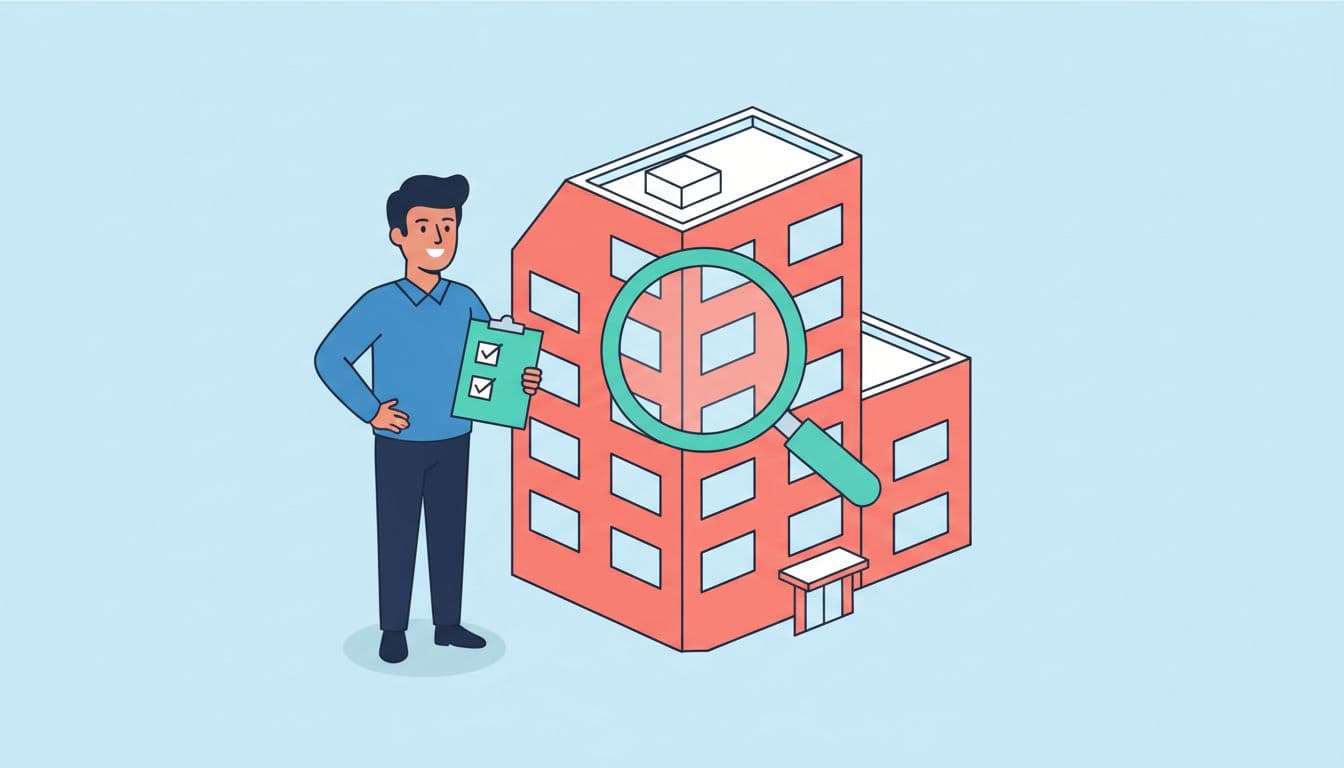 Miami Condo Due Diligence: A Buyer's Complete Checklist