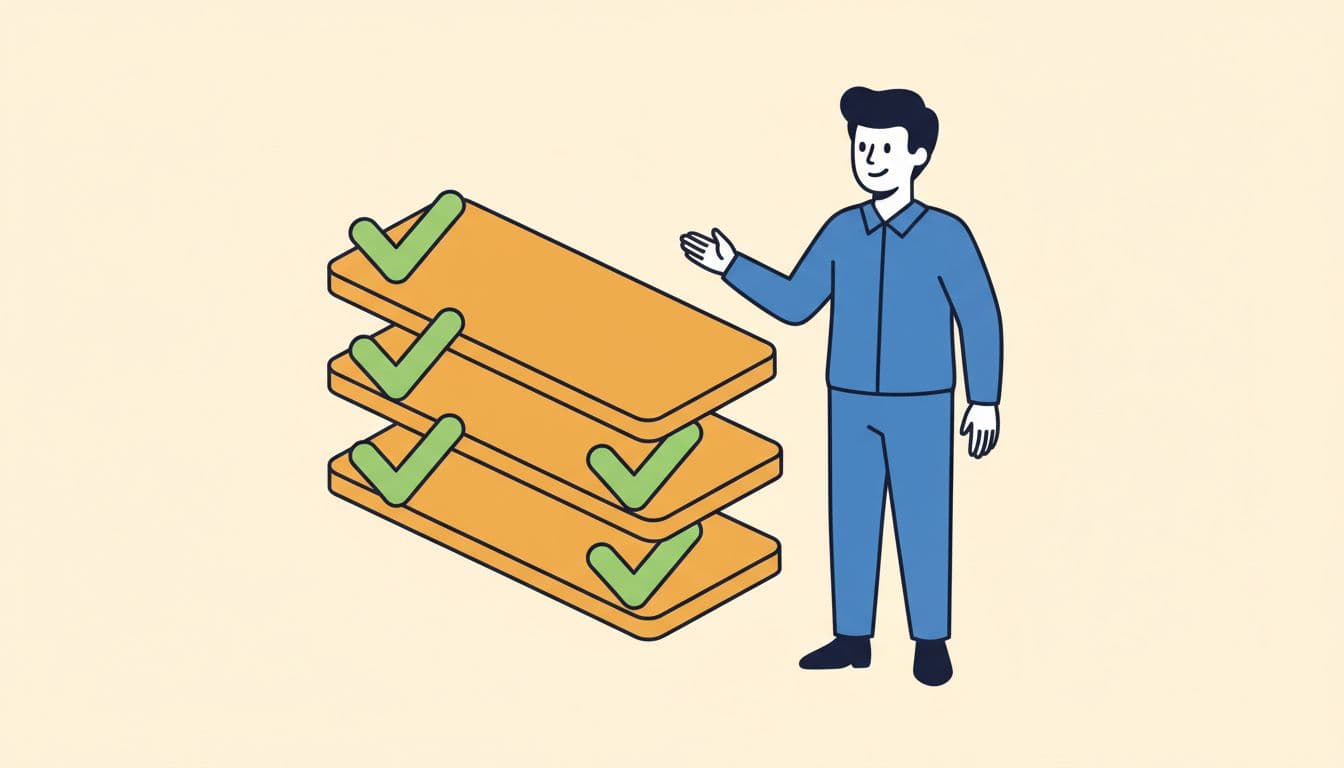 Post-Surfside Compliance: A Complete Guide for Miami Condo Owners