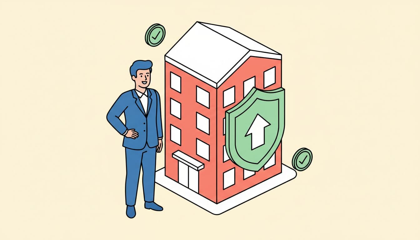 Post-Surfside Miami Condo Regulations: What Owners Must Know