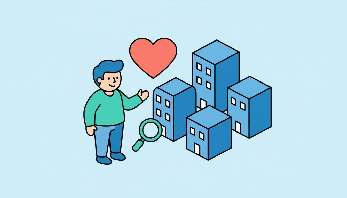 The Ultimate Miami Condo Buying Guide for 2026